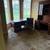 COMPLETE EXECUTIVE SOLID WOOD OFFICE 1 thumbnail