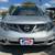 2011 Nissan Murano SL in Georgetown, TX 3 thumbnail