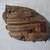RAWLINGS REGGIE JACKSON GLOVE 2 thumbnail