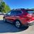 2019 Subaru Ascent - Financing Available! 5 thumbnail