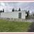 New 40’ Shipping Container Cargo Storage Containers 6 thumbnail