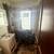 High-Quality, Budget-Friendly Bathroom Remodeling In Your Area 21 thumbnail