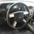 2010 Dodge Challenger R/T Low Miles 83K New Tires AUX Alloy Wheels S  15 thumbnail