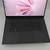 Dell Precision 5520 – Core i7 Quad-Core | 32GB RAM | 512GB NVMe SSD | 15.6”  8 thumbnail