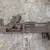 Simplex 86a railroad Jack 1 thumbnail