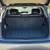 2013 Lexus RX RX 350 Sport Utility 4D 9 thumbnail