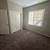 Charming 3 BR plus loft home in a Gated Community in Henderson! 16 thumbnail
