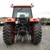 Kubota M125X MFWD C/A Tractor with Loader 4 thumbnail