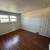 2 BDRM apt with GARAGE 3 thumbnail