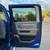 2015 RAM 2500 4WD Crew Cab 149 SLT 19 thumbnail