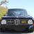 1970 BMW 2002  ***WIDE BODY***  5 thumbnail