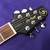 (#14) 2003 Samick Ultramatic guitar w/ case 10 thumbnail