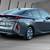 2018 Toyota Prius Prime Premium 5 thumbnail