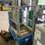 2015 GENE GR-20 MANLIFT STOCK# 41692 4 thumbnail