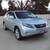 2011 LEXUS RX 450H Clean Title Low Miles120000 Only 3 thumbnail