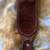 Leather Rifle Strap 3 thumbnail
