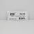 *NICE* - MONT BLANC MEISTERSTUCK NO 146 FOUNTAIN PEN GOLD MONTBLANC 9 thumbnail