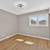 Move-In Ready House , Fully updated, Perfect located in Mt. Prospect 15 thumbnail