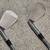 Titleist Vokey SM6 Wedges 58, 52 1 thumbnail