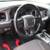 2021 DODGE CHARGER - REBUILT & RESTORED!!! 6 thumbnail