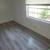 2+ Bedroom 1 Bath Available Now $1000 9 thumbnail