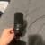 hyperx solocast microphone 1 thumbnail
