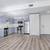 BBQ Area, Pet Station, Contemporary 1 Bedroom in Van Nuys, Call Now! 3 thumbnail