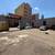 For Lease: 3,000 sf Warehouse & 2,000 SF Land - M Zone 3 thumbnail