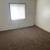 Large 1 bedroom with heat, newly remodeled 13 thumbnail