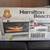Hamilton Beach Toaster Oven - New in box. 1 thumbnail