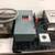ROTARY  PHASE  CONVERTER    5H.P. 6 thumbnail