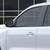 2025 GMC Canyon Elevation - 5-224678 18 thumbnail