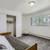 2 Bed, On-Site Maintenance (24 hour), Basketball Court 8 thumbnail