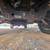 2008 silverado pickup- parts or farm or island 12 thumbnail