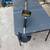 Metal detector, works great, barely used, $90 1 thumbnail