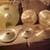 Cymbals ; different  brands ,Types,  and sizes 1 thumbnail
