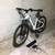 Tst m612 e bike 1 thumbnail