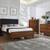 1 Stop For All Your Furniture Needs 6 thumbnail