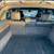 2015 Land Rover Range Rover supercharged 14 thumbnail