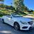 Mercedes e550 6 thumbnail