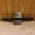 Krowne Waste Drain Removal Tool 5 thumbnail