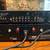 ADCOM GTP-500II Stereo Preamp/Tuner & GFA-5400 Pwr Amp 4 thumbnail