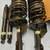 Strut Assembly and Shocks 1 thumbnail