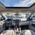 2018 Honda Pilot - Financing Available! 9 thumbnail