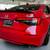 2024 Honda Civic Si Manual 349 / MO 8 thumbnail