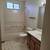 Clean, quiet, spacious 2 bed/1 bath apartment 9 thumbnail