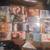 81 VHS tapes 1 thumbnail
