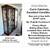 Curio Cabinet from Elder Beerman, High Quality, Nice 1 thumbnail