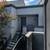 Spacious 2+2! 520 Hollywood Way 4 thumbnail