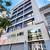 Newly Renovated and Furnished Mid-Market Full Floors 1 thumbnail